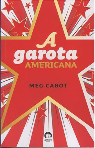 A-GAROTA-AMERICANA