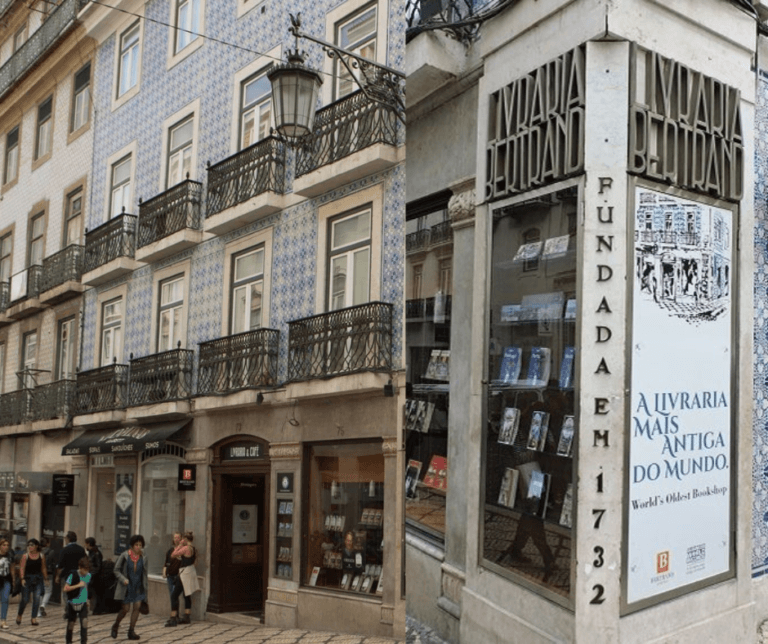 A-LIVRARIA-MAIS-ANTIGA-DO-MUNDO-CAPA