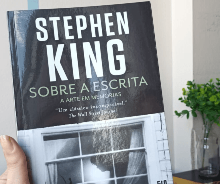 STEPHEN-KING-SOBRE-A-ESCRITA