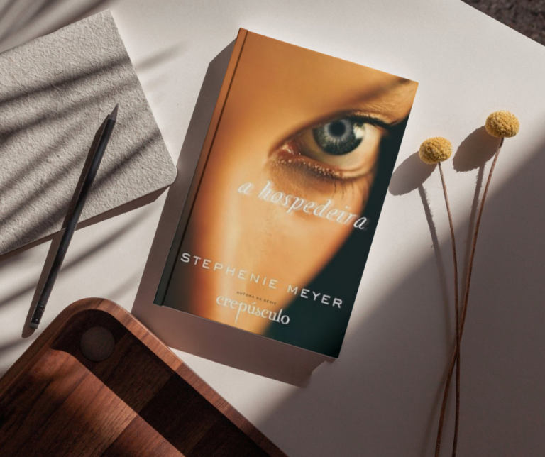 a-hospedeira-cpaa-capa