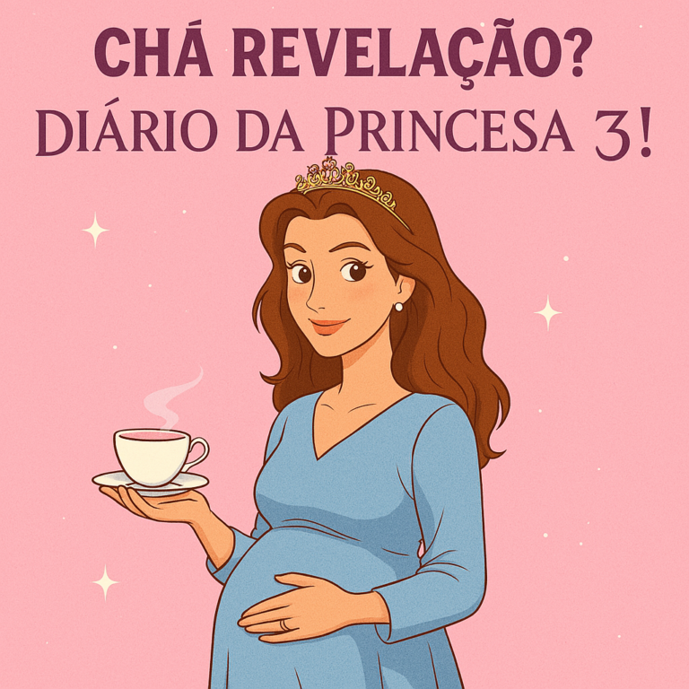 diario-da-princesa-3-princesa-mia-gravida