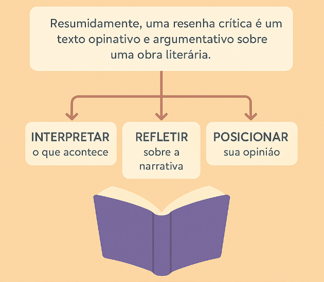 resenha-argumentativa